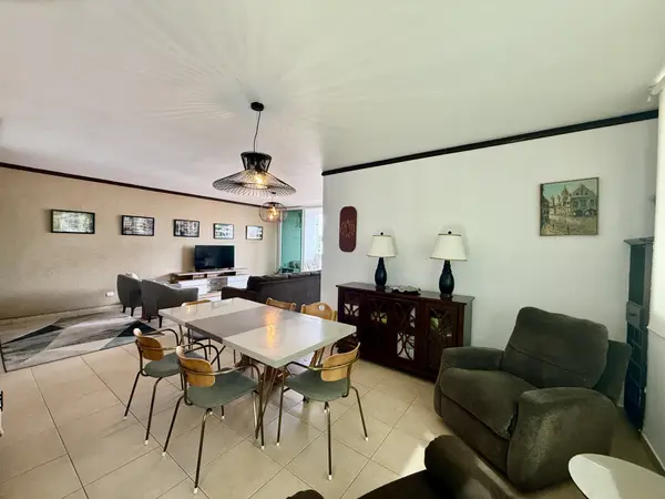 DaVinci - Coco del Mar