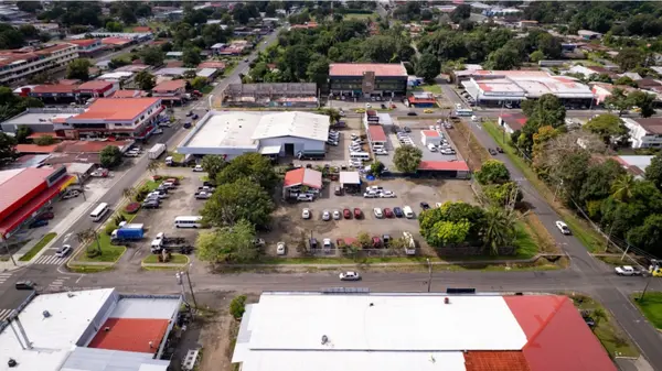 Chiriqui