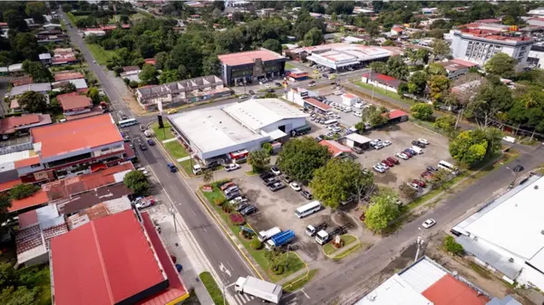 Chiriqui