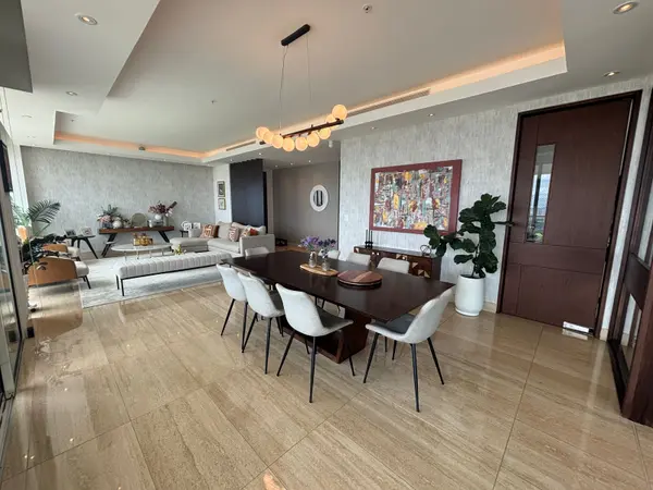 Solana - Santa Maria