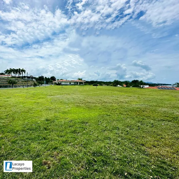 Vista Mar - San Carlos