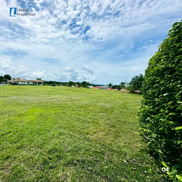 Vista Mar - San Carlos