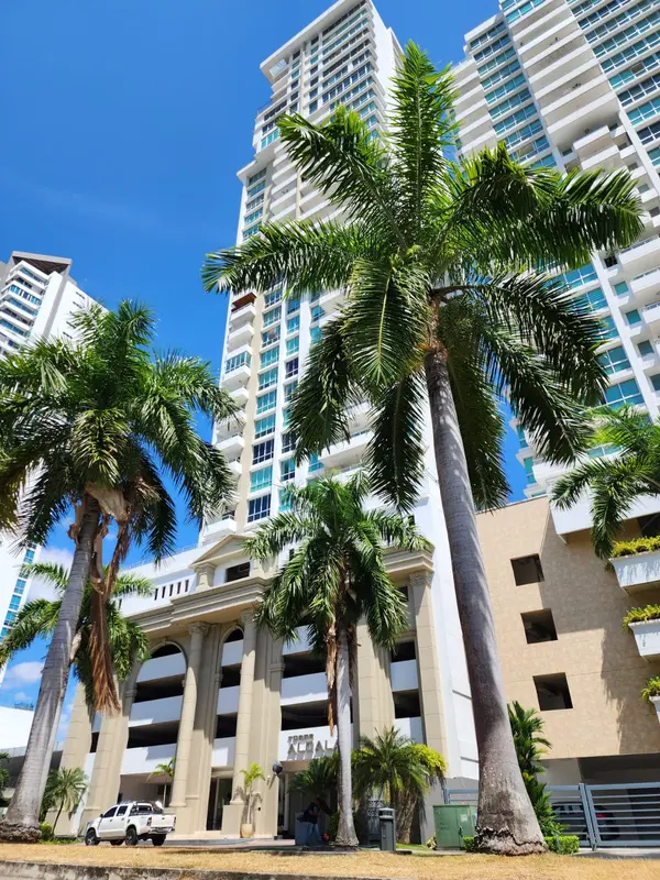 Soho - Costa del Este