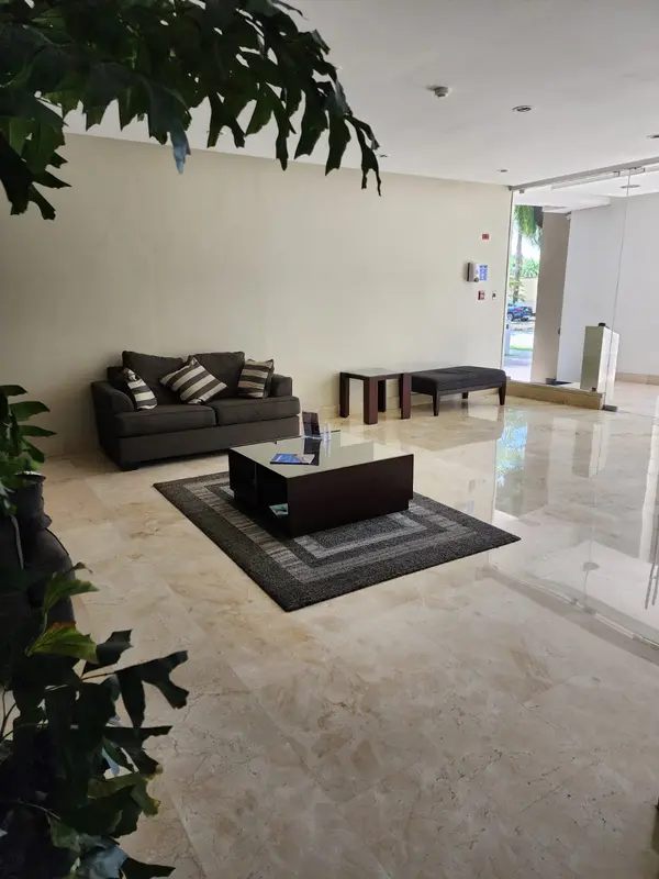 Soho - Costa del Este