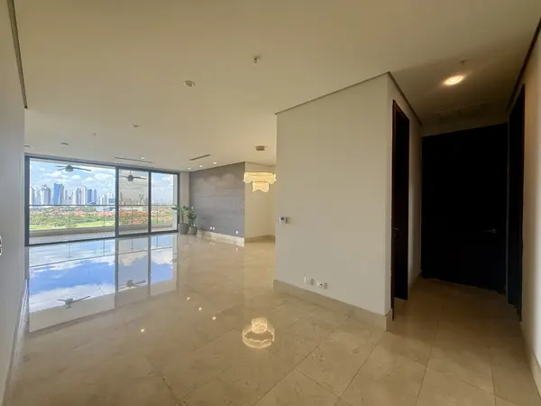 LaVista - Santa Maria, 