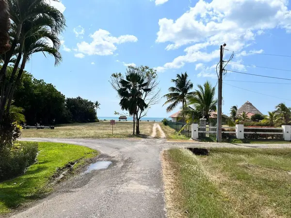 Quintas Sol y Mar - Rio Hato