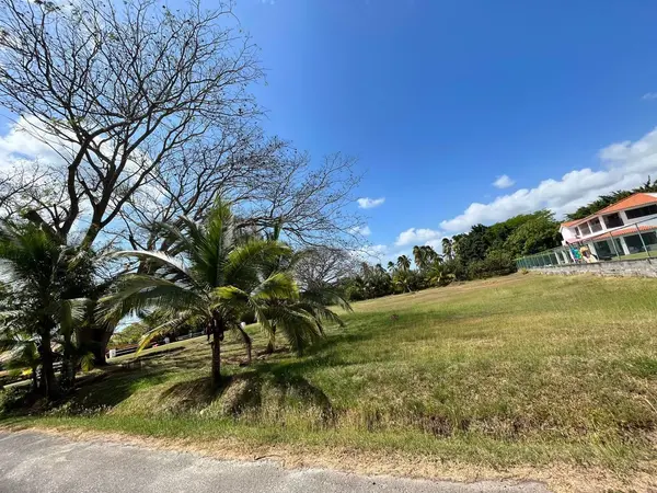 Quintas Sol y Mar - Rio Hato