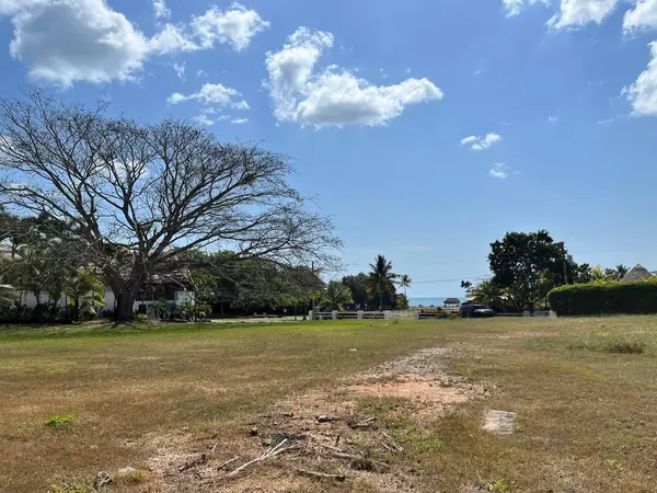 Quintas Sol y Mar - Rio Hato