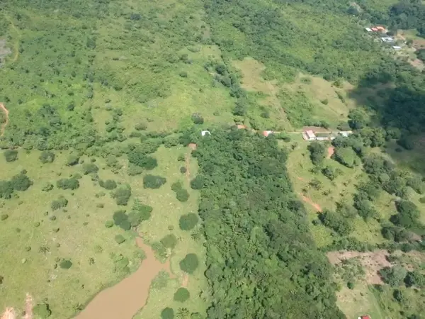 Chorrera