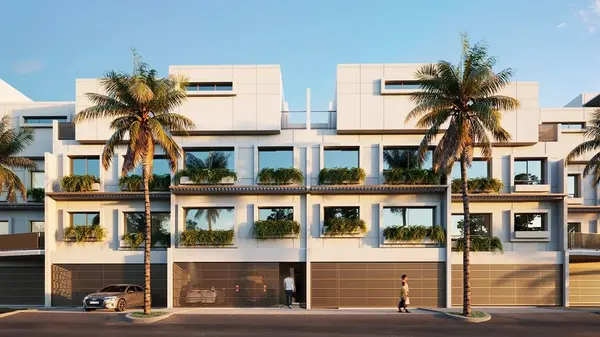 Ocean Reef Park - Ocean Reef