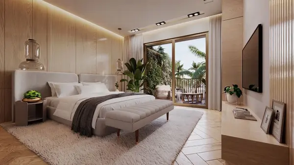 Ocean Reef Park - Ocean Reef