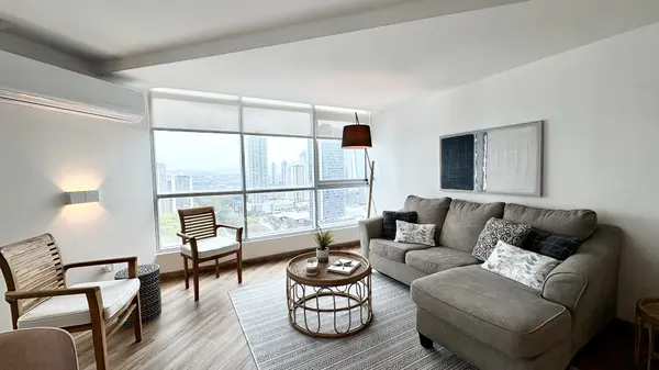 Riverside - Costa del Este