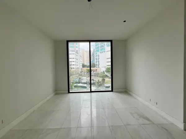 Oceandrive - Punta Pacifica