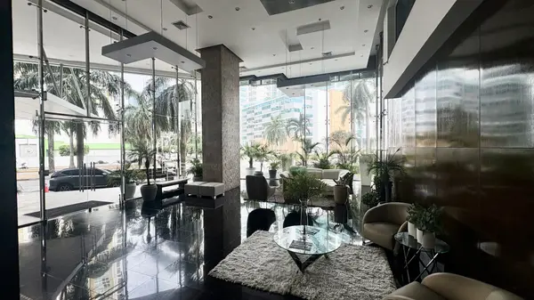 Riverside - Costa del Este