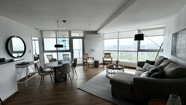 Riverside - Costa del Este