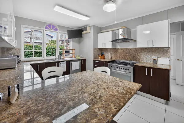 Golf Heights - Altos del Golf