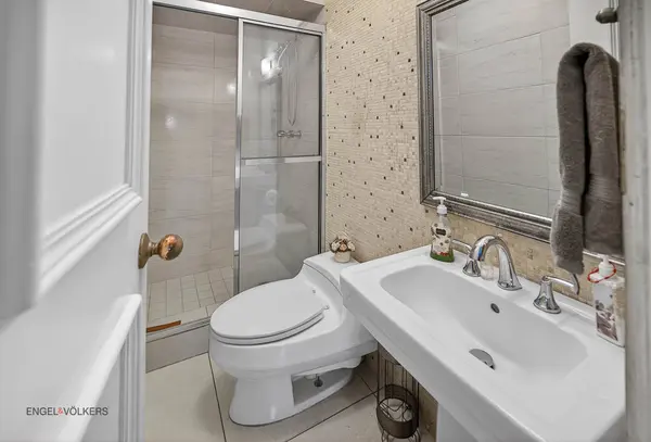 Golf Heights - Altos del Golf