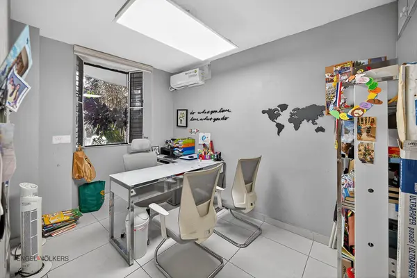 Golf Heights - Altos del Golf