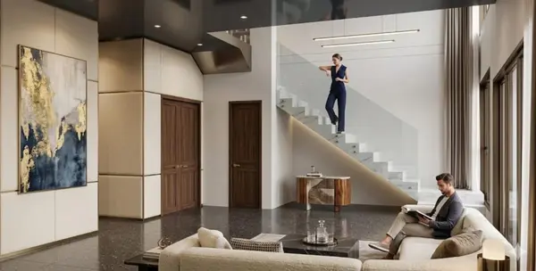 Capela - Santa Maria