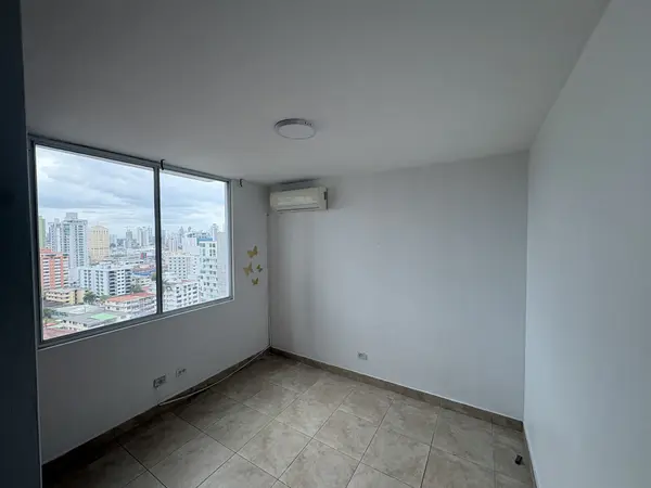 Marquis - El Cangrejo