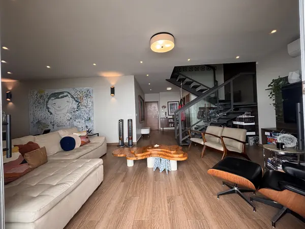 Nautica - Coco del Mar