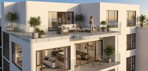 Capela - Santa Maria