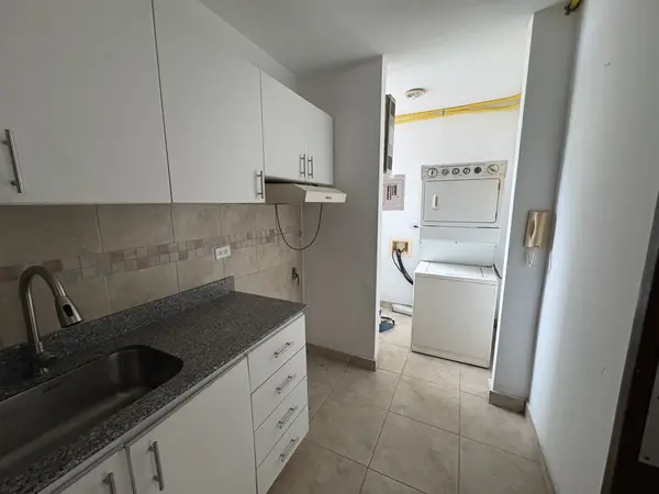 Marquis - El Cangrejo