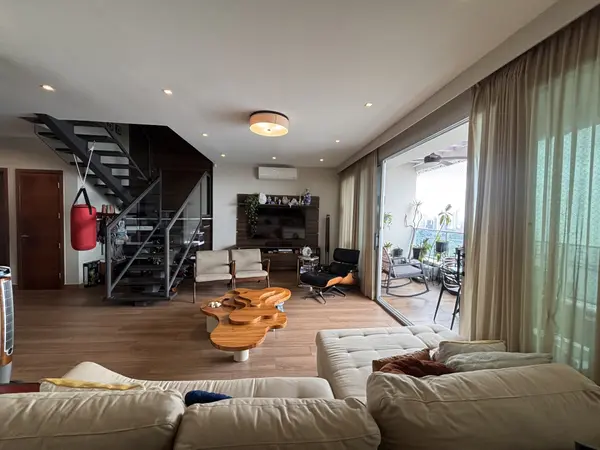 Nautica - Coco del Mar, 