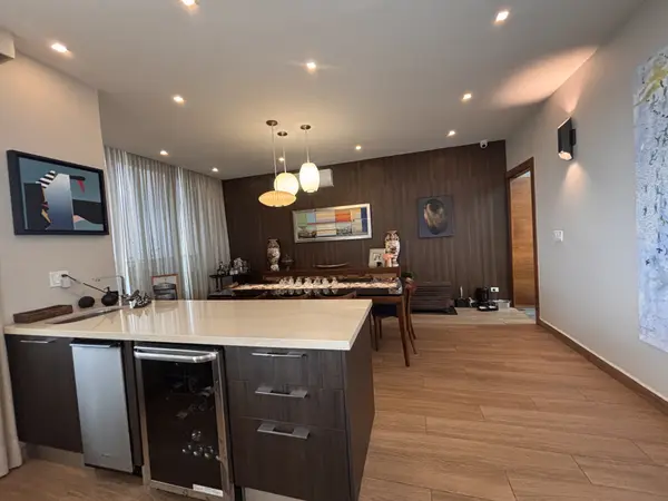 Nautica - Coco del Mar