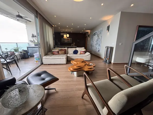 Nautica - Coco del Mar