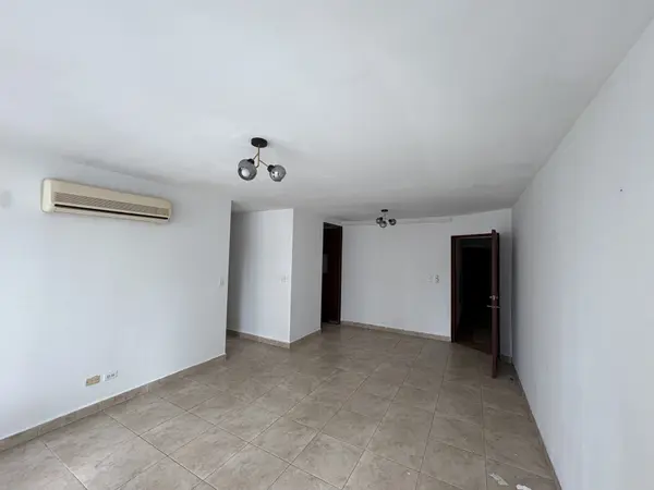 Marquis - El Cangrejo