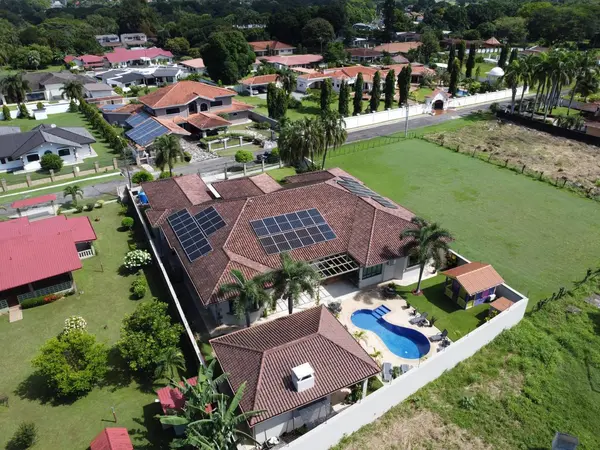David - Chiriqui