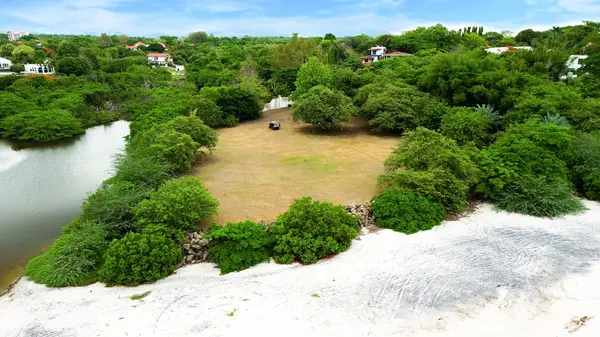 Punta Barco - Punta Roca,