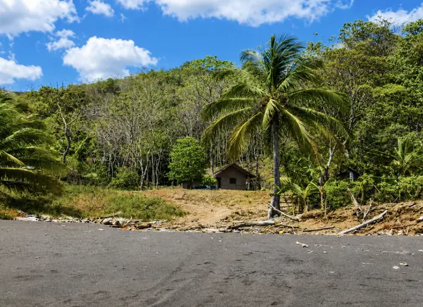 Cambutal - Playa Venao