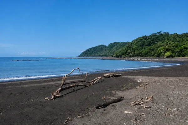 Cambutal - Playa Venao