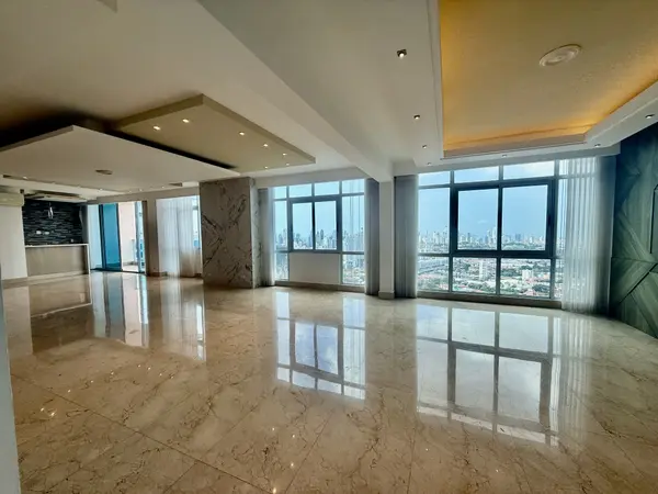 Elite 500 - Bethania