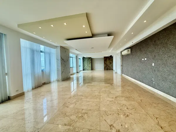 Elite 500 - Bethania
