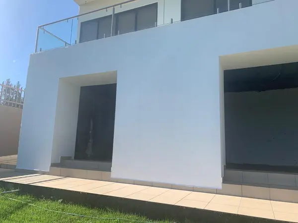 Hacienda Rio Cruz - Chiriqui