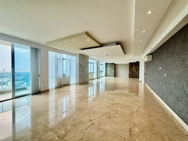 Elite 500 - Bethania,