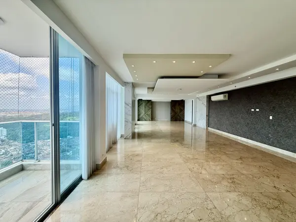 Elite 500 - Bethania