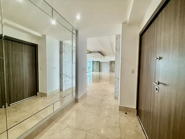 Elite 500 - Bethania