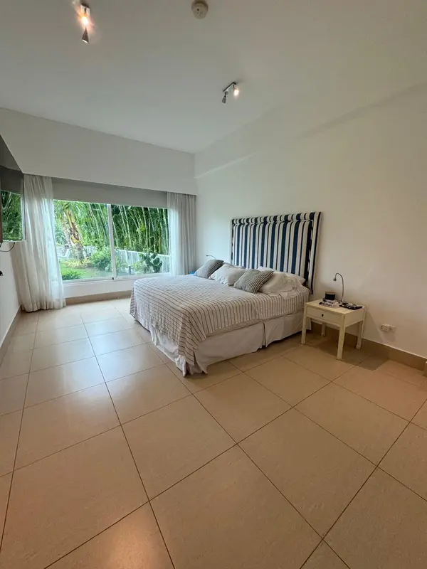 Punta Barco Resort - Punta Barco