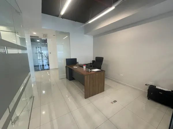 Oceania Business Tower - Punta Pacifica
