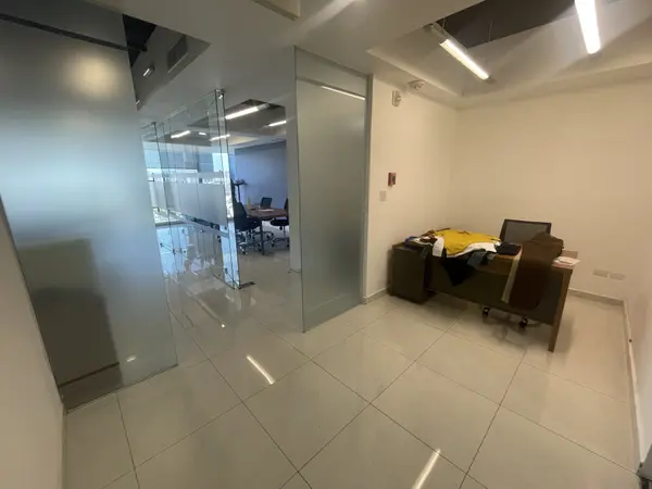 Oceania Business Tower - Punta Pacifica, 