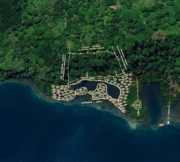 Bocas del Toro