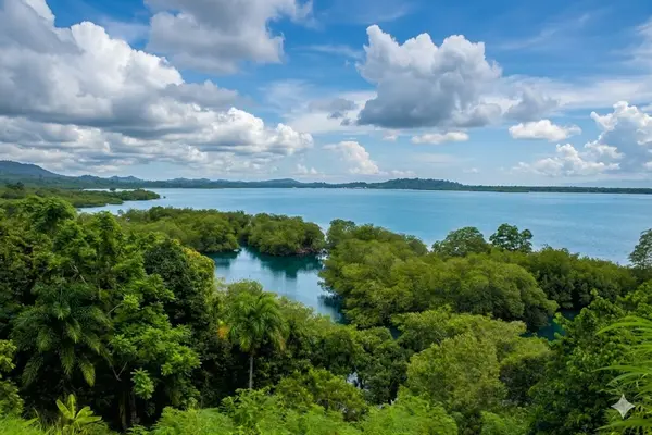 Bocas del Toro