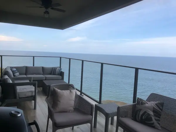 Solaria - Punta Caelo, 