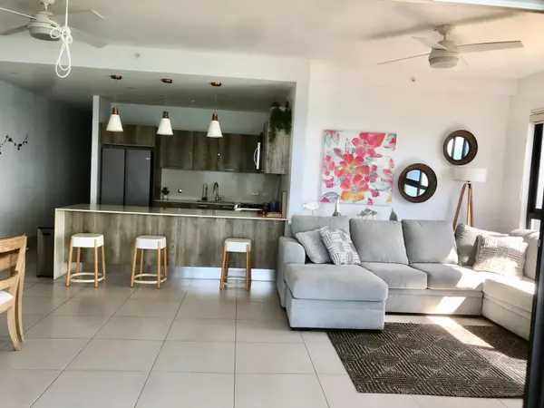 Solaria - Punta Caelo