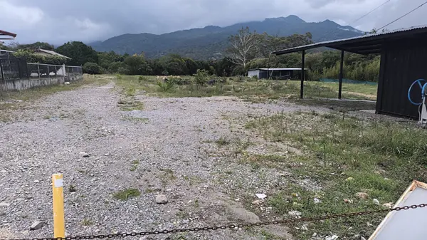 Volcancito - Boquete