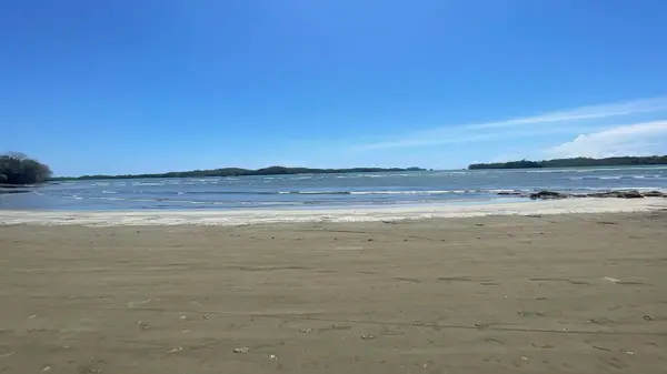 Playa Hermosa - Chiriqui